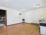 201 High Street - Photo 35