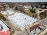 201 High Street - Photo 51