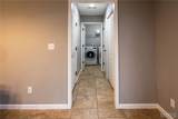 1686 Columbia Drive - Photo 12