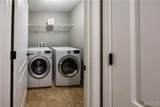 1686 Columbia Drive - Photo 13