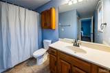 1686 Columbia Drive - Photo 14