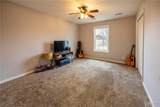 1686 Columbia Drive - Photo 15