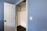 1686 Columbia Drive - Photo 18