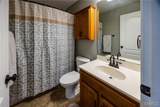 1686 Columbia Drive - Photo 19