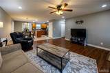 1686 Columbia Drive - Photo 8