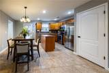 1686 Columbia Drive - Photo 9