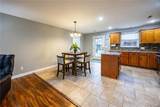 1686 Columbia Drive - Photo 10