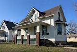 821 12th Street - Photo 1