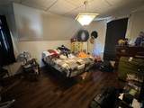 821 12th Street - Photo 11