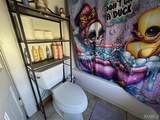 821 12th Street - Photo 12