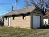 821 12th Street - Photo 13