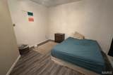 821 12th Street - Photo 3