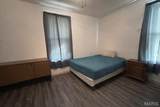 821 12th Street - Photo 4