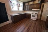 821 12th Street - Photo 5