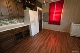 821 12th Street - Photo 6