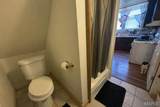 821 12th Street - Photo 7
