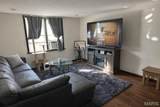 821 12th Street - Photo 8