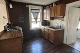 821 12th Street - Photo 9