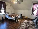 821 12th Street - Photo 10