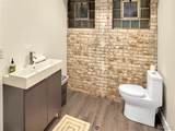 206 Lafayette - Photo 18