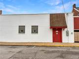 206 Lafayette - Photo 20