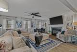 1814 Allison Street - Photo 11