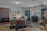 1814 Allison Street - Photo 13