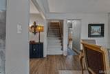 1814 Allison Street - Photo 17