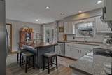 1814 Allison Street - Photo 18