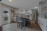 1814 Allison Street - Photo 19