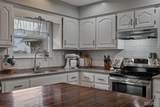 1814 Allison Street - Photo 22