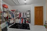 1814 Allison Street - Photo 27