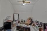 1814 Allison Street - Photo 28