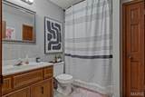 1814 Allison Street - Photo 30