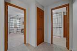 1814 Allison Street - Photo 31