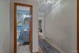 1814 Allison Street - Photo 32