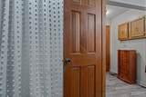 1814 Allison Street - Photo 36