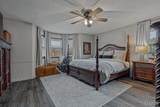 1814 Allison Street - Photo 37