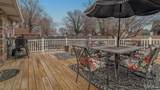 1814 Allison Street - Photo 41