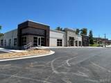 151 Mount Auburn Road - Photo 4