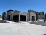 151 Mount Auburn Road - Photo 7