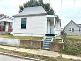 4159 Schiller Place - Photo 2