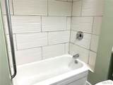 4159 Schiller Place - Photo 12