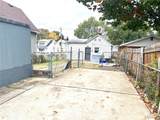 4159 Schiller Place - Photo 16