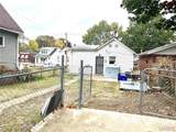 4159 Schiller Place - Photo 17