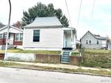 4159 Schiller Place - Photo 3