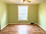 4159 Schiller Place - Photo 4