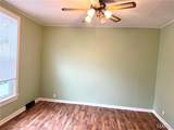 4159 Schiller Place - Photo 5