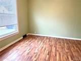 4159 Schiller Place - Photo 6