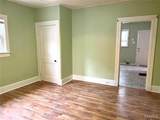 4159 Schiller Place - Photo 7